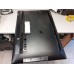 asus all in one et2702i coperchio posteriore 